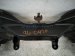 2004 Volvo S40 Crossmember Front Engine Sub Frame / Cradle 30887034 Replacement 2004 Volvo S40 Crossmember Front Engine Sub Frame / Cradle 30887034 Replacement thumbnail