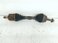 $40 Volvo FR/LH CV AXLE DRIVE SHAFT $40 Volvo FR/LH CV AXLE DRIVE SHAFT
