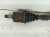 2004 Volvo S40 Front Driver Cv Axle Drive Shaft 36050314 Replacement 2004 Volvo S40 Front Driver Cv Axle Drive Shaft 36050314 Replacement thumbnail