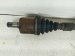 2004 Volvo S40 Front Driver Cv Axle Drive Shaft 36050314 Replacement 2004 Volvo S40 Front Driver Cv Axle Drive Shaft 36050314 Replacement thumbnail