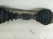 2004 Volvo S40 Front Driver Cv Axle Drive Shaft 36050314 Replacement 2004 Volvo S40 Front Driver Cv Axle Drive Shaft 36050314 Replacement thumbnail