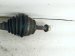 2004 Volvo S40 Front Driver Cv Axle Drive Shaft 36050314 Replacement 2004 Volvo S40 Front Driver Cv Axle Drive Shaft 36050314 Replacement thumbnail