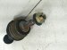 2004 Volvo S40 Front Driver Cv Axle Drive Shaft 36050314 Replacement 2004 Volvo S40 Front Driver Cv Axle Drive Shaft 36050314 Replacement thumbnail
