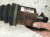 2004 Volvo S40 Front Driver Cv Axle Drive Shaft 36050314 Replacement 2004 Volvo S40 Front Driver Cv Axle Drive Shaft 36050314 Replacement thumbnail