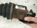 2004 Volvo S40 Front Driver Cv Axle Drive Shaft 36050314 Replacement 2004 Volvo S40 Front Driver Cv Axle Drive Shaft 36050314 Replacement thumbnail