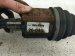 2004 Volvo S40 Front Driver Cv Axle Drive Shaft 36050314 Replacement 2004 Volvo S40 Front Driver Cv Axle Drive Shaft 36050314 Replacement thumbnail