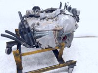 $200 Volvo AUTOMATIC TRANSMISSION = 99K MI $200 Volvo AUTOMATIC TRANSMISSION = 99K MI