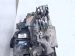 2004 Volvo S40 Automatic Transmission = 99k Mi 8251239 Replacement 2004 Volvo S40 Automatic Transmission = 99k Mi 8251239 Replacement thumbnail