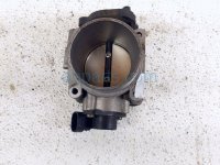 $40 Volvo THROTTLE BODY $40 Volvo THROTTLE BODY