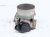 2004 Volvo S40 Throttle Body 31293045 Replacement 2004 Volvo S40 Throttle Body 31293045 Replacement thumbnail