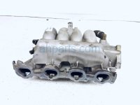 Volvo INTAKE MANIFOLD Volvo INTAKE MANIFOLD