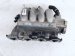 2004 Volvo S40 Intake Manifold 8627356 Replacement 2004 Volvo S40 Intake Manifold 8627356 Replacement thumbnail