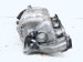 2004 Volvo S40 Intake Manifold 8627356 Replacement 2004 Volvo S40 Intake Manifold 8627356 Replacement thumbnail