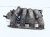 2004 Volvo S40 Intake Manifold 8627356 Replacement 2004 Volvo S40 Intake Manifold 8627356 Replacement thumbnail