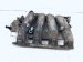 2004 Volvo S40 Intake Manifold 8627356 Replacement 2004 Volvo S40 Intake Manifold 8627356 Replacement thumbnail