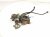 2004 Volvo S40 Turbocharger 8602393 Replacement 2004 Volvo S40 Turbocharger 8602393 Replacement thumbnail