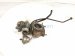 2004 Volvo S40 Turbocharger 8602393 Replacement 2004 Volvo S40 Turbocharger 8602393 Replacement thumbnail