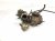 2004 Volvo S40 Turbocharger 8602393 Replacement 2004 Volvo S40 Turbocharger 8602393 Replacement thumbnail