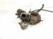 2004 Volvo S40 Turbocharger 8602393 Replacement 2004 Volvo S40 Turbocharger 8602393 Replacement thumbnail