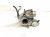 2004 Volvo S40 Turbocharger 8602393 Replacement 2004 Volvo S40 Turbocharger 8602393 Replacement thumbnail