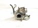 2004 Volvo S40 Turbocharger 8602393 Replacement 2004 Volvo S40 Turbocharger 8602393 Replacement thumbnail