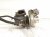 2004 Volvo S40 Turbocharger 8602393 Replacement 2004 Volvo S40 Turbocharger 8602393 Replacement thumbnail