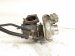 2004 Volvo S40 Turbocharger 8602393 Replacement 2004 Volvo S40 Turbocharger 8602393 Replacement thumbnail