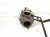 2004 Volvo S40 Turbocharger 8602393 Replacement 2004 Volvo S40 Turbocharger 8602393 Replacement thumbnail