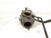 2004 Volvo S40 Turbocharger 8602393 Replacement 2004 Volvo S40 Turbocharger 8602393 Replacement thumbnail