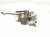 2004 Volvo S40 Turbocharger 8602393 Replacement 2004 Volvo S40 Turbocharger 8602393 Replacement thumbnail