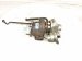 2004 Volvo S40 Turbocharger 8602393 Replacement 2004 Volvo S40 Turbocharger 8602393 Replacement thumbnail