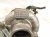 2004 Volvo S40 Turbocharger 8602393 Replacement 2004 Volvo S40 Turbocharger 8602393 Replacement thumbnail