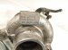2004 Volvo S40 Turbocharger 8602393 Replacement 2004 Volvo S40 Turbocharger 8602393 Replacement thumbnail