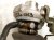 2004 Volvo S40 Turbocharger 8602393 Replacement 2004 Volvo S40 Turbocharger 8602393 Replacement thumbnail