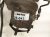 2004 Volvo S40 Turbocharger 8602393 Replacement 2004 Volvo S40 Turbocharger 8602393 Replacement thumbnail