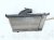 2004 Volvo S40 Intercooler 30630529 Replacement 2004 Volvo S40 Intercooler 30630529 Replacement thumbnail