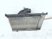 2004 Volvo S40 Intercooler 30630529 Replacement 2004 Volvo S40 Intercooler 30630529 Replacement thumbnail
