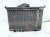 2004 Volvo S40 Intercooler 30630529 Replacement 2004 Volvo S40 Intercooler 30630529 Replacement thumbnail