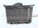 2004 Volvo S40 Intercooler 30630529 Replacement 2004 Volvo S40 Intercooler 30630529 Replacement thumbnail