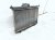 2004 Volvo S40 Intercooler 30630529 Replacement 2004 Volvo S40 Intercooler 30630529 Replacement thumbnail