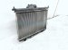 2004 Volvo S40 Intercooler 30630529 Replacement 2004 Volvo S40 Intercooler 30630529 Replacement thumbnail