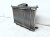 2004 Volvo S40 Intercooler 30630529 Replacement 2004 Volvo S40 Intercooler 30630529 Replacement thumbnail