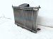 2004 Volvo S40 Intercooler 30630529 Replacement 2004 Volvo S40 Intercooler 30630529 Replacement thumbnail