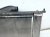 2004 Volvo S40 Intercooler 30630529 Replacement 2004 Volvo S40 Intercooler 30630529 Replacement thumbnail