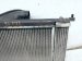 2004 Volvo S40 Intercooler 30630529 Replacement 2004 Volvo S40 Intercooler 30630529 Replacement thumbnail