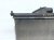 2004 Volvo S40 Intercooler 30630529 Replacement 2004 Volvo S40 Intercooler 30630529 Replacement thumbnail