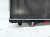 2004 Volvo S40 Intercooler 30630529 Replacement 2004 Volvo S40 Intercooler 30630529 Replacement thumbnail