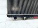 2004 Volvo S40 Intercooler 30630529 Replacement 2004 Volvo S40 Intercooler 30630529 Replacement thumbnail