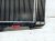 2004 Volvo S40 Intercooler 30630529 Replacement 2004 Volvo S40 Intercooler 30630529 Replacement thumbnail