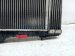 2004 Volvo S40 Intercooler 30630529 Replacement 2004 Volvo S40 Intercooler 30630529 Replacement thumbnail